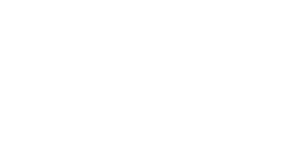 logo les mignonneries de nathalie